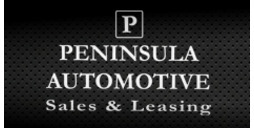 Peninsula Automotive Sales and Leasing