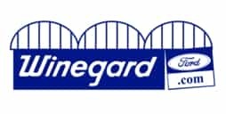 WINEGARD MOTORS