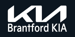 Brantford Kia