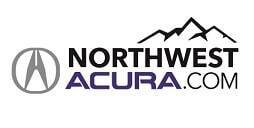 Northwest Acura