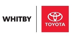 WHITBY TOYOTA