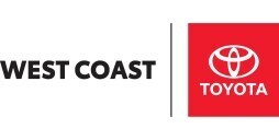 West Coast Toyota