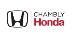 Chambly Honda