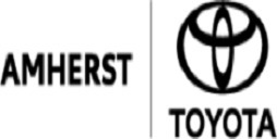 Amherst Toyota