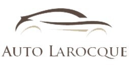 AUTO LAROCQUE