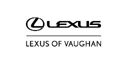 Lexus of Vaughan