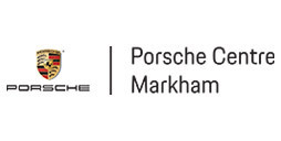 Porsche Centre Markham