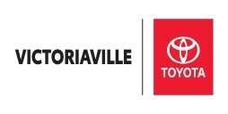 Toyota Victoriaville