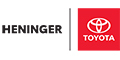 Heninger Toyota