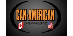 CAN-AMERICAN ENTERPRISES