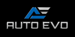Auto Evo