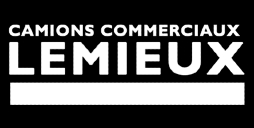 CAMIONS COMMERCIAUX LEMIEUX