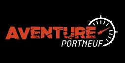Aventure Portneuf Inc.