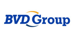 BVD Truck Sales Surrey