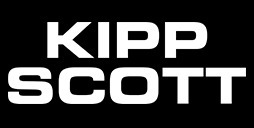 Kipp Scott GMC Cadillac Buick