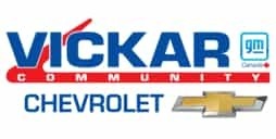 Vickar Community Chevrolet