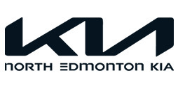 North Edmonton Kia