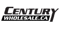 Century Auto.ca