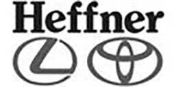 Heffner Motors