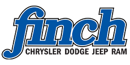 Finch Chrysler