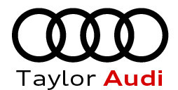 Taylor Audi