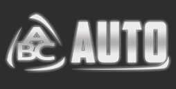 ABC Automobiles inc.