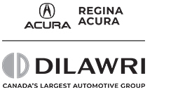 Regina Acura