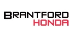 Brantford Honda