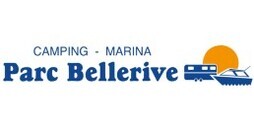 Camping-Marina Bellerive