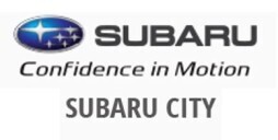 Subaru City