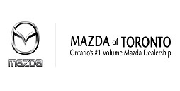 Mazda of Toronto