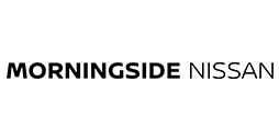 Morningside Nissan