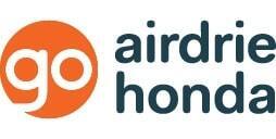 Go Airdrie Honda