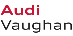 Audi Vaughan