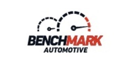 BENCHMARK AUTOMOTIVE