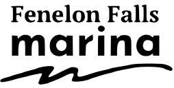 Fenelon Falls Marina