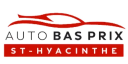Autos Bas Prix St-Hyacinthe