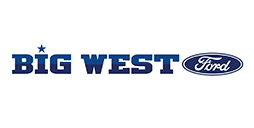 Big West Ford