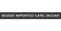 Budds' Imported Cars