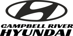 Campbell River Hyundai
