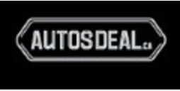 Autos Deal