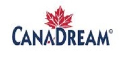 CanaDream RV Rentals & Sales (Edmonton)