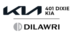 401 Dixie Kia