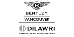 Bentley Vancouver