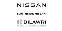 Southside Nissan
