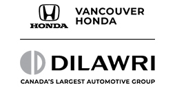 Vancouver Honda