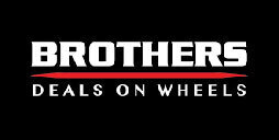 Brothers Deals On Wheels