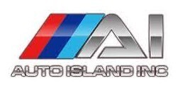 Auto Island INC