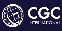CGC Int'l