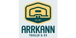 Arrkann Trailer & RV Centre Red Deer